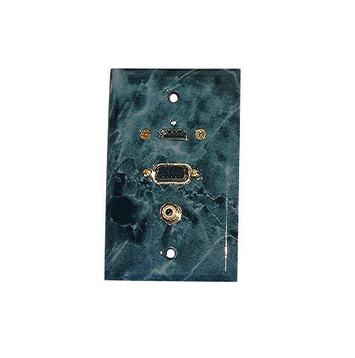 lkg_75-811G