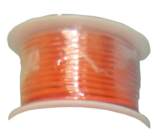 lkg_78-11843