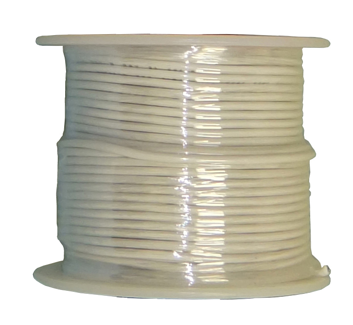 lkg_78-21849