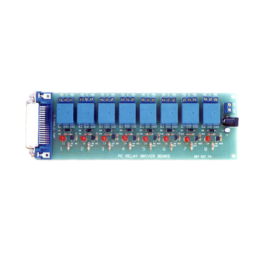 lkg_80-740
