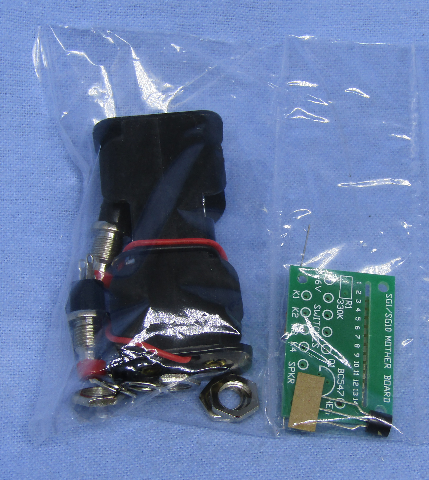 lkg_80-910