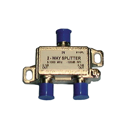 lkg_8110PL