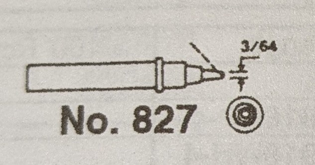 lkg_827