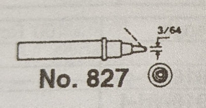 lkg_827