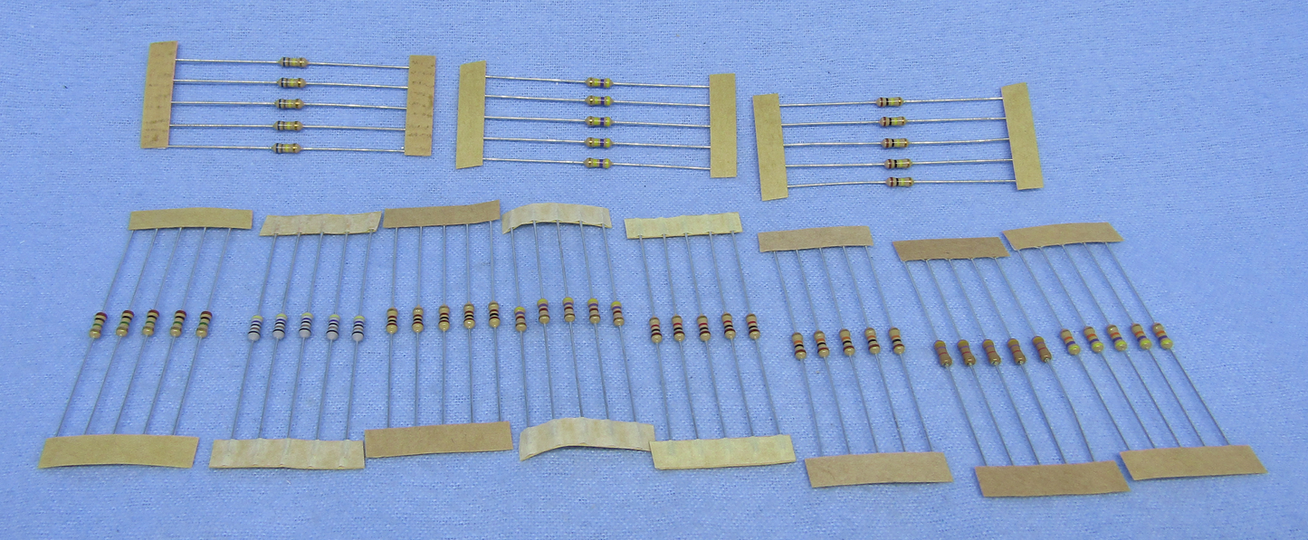 lkg_85-1014