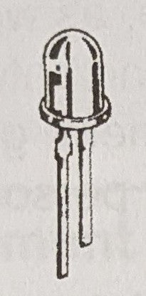 lkg_85-105
