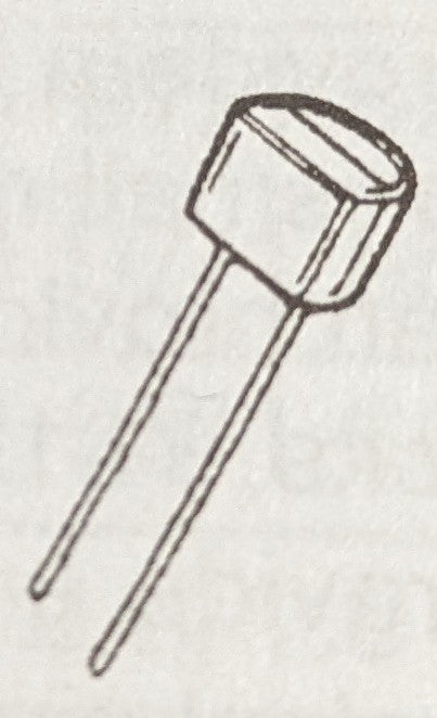 lkg_86-1112