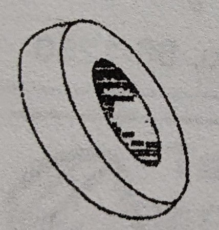 lkg_86-1563