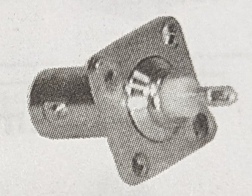 lkg_948