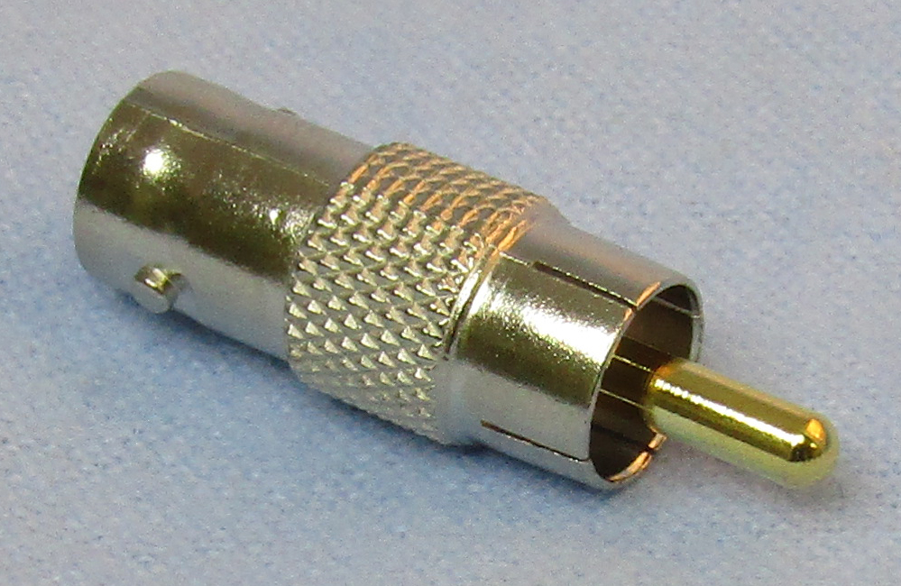 lkg_957