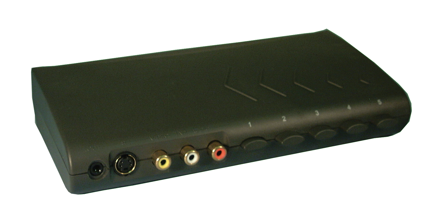 lkg_AV521YC