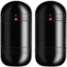 BD-T100Q
