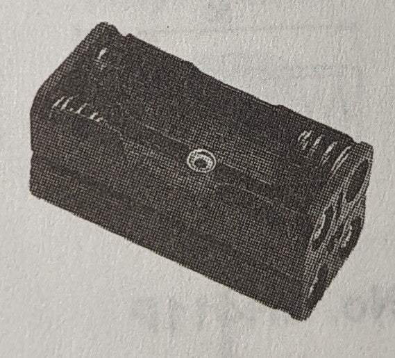 lkg_BH443S