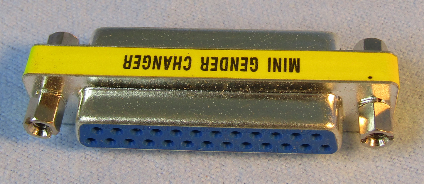 lkg_C310