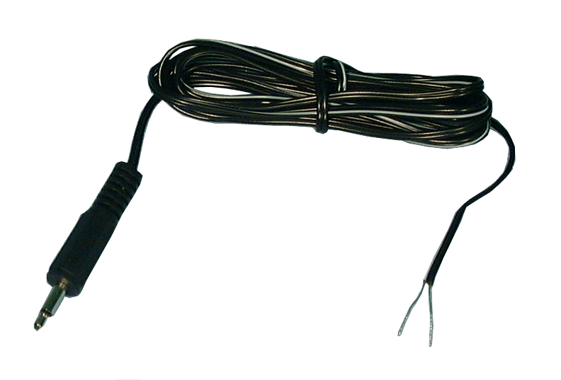 lkg_CA14