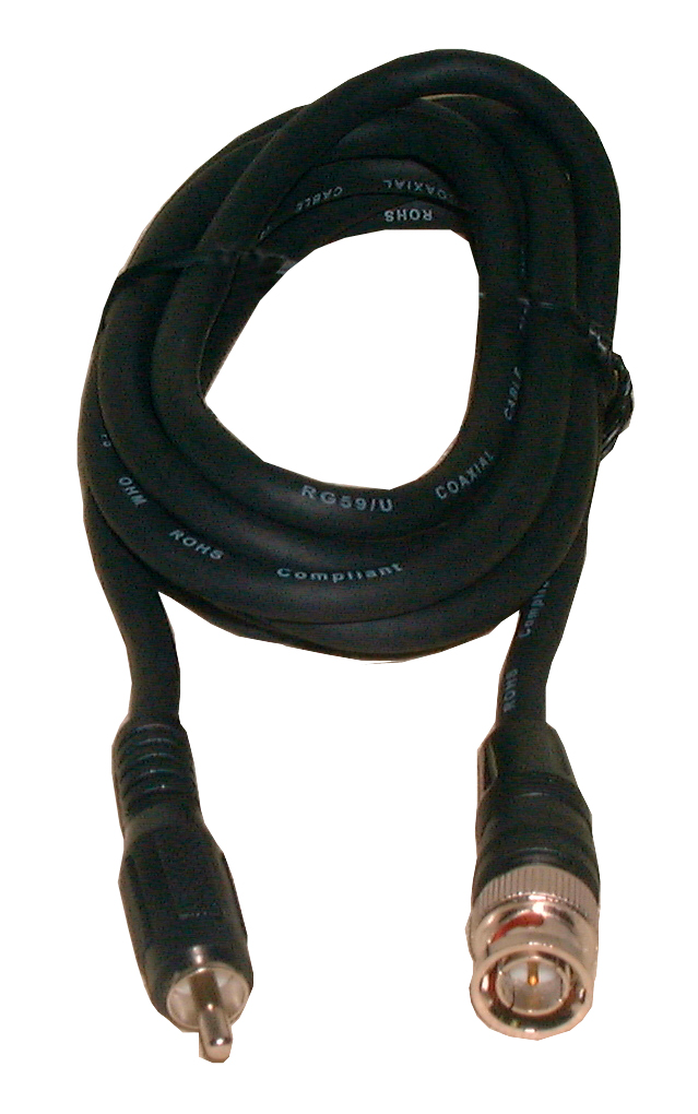 lkg_CA910