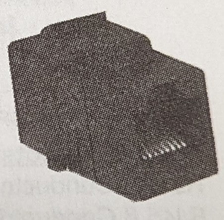 lkg_CAT5126