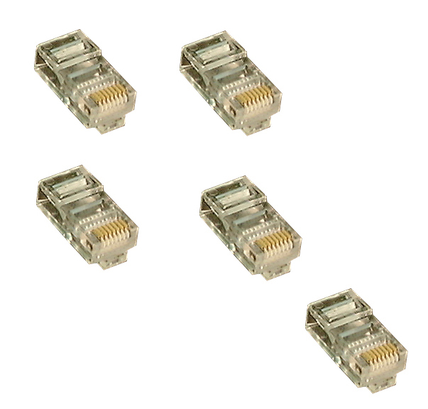 lkg_CAT5310-50