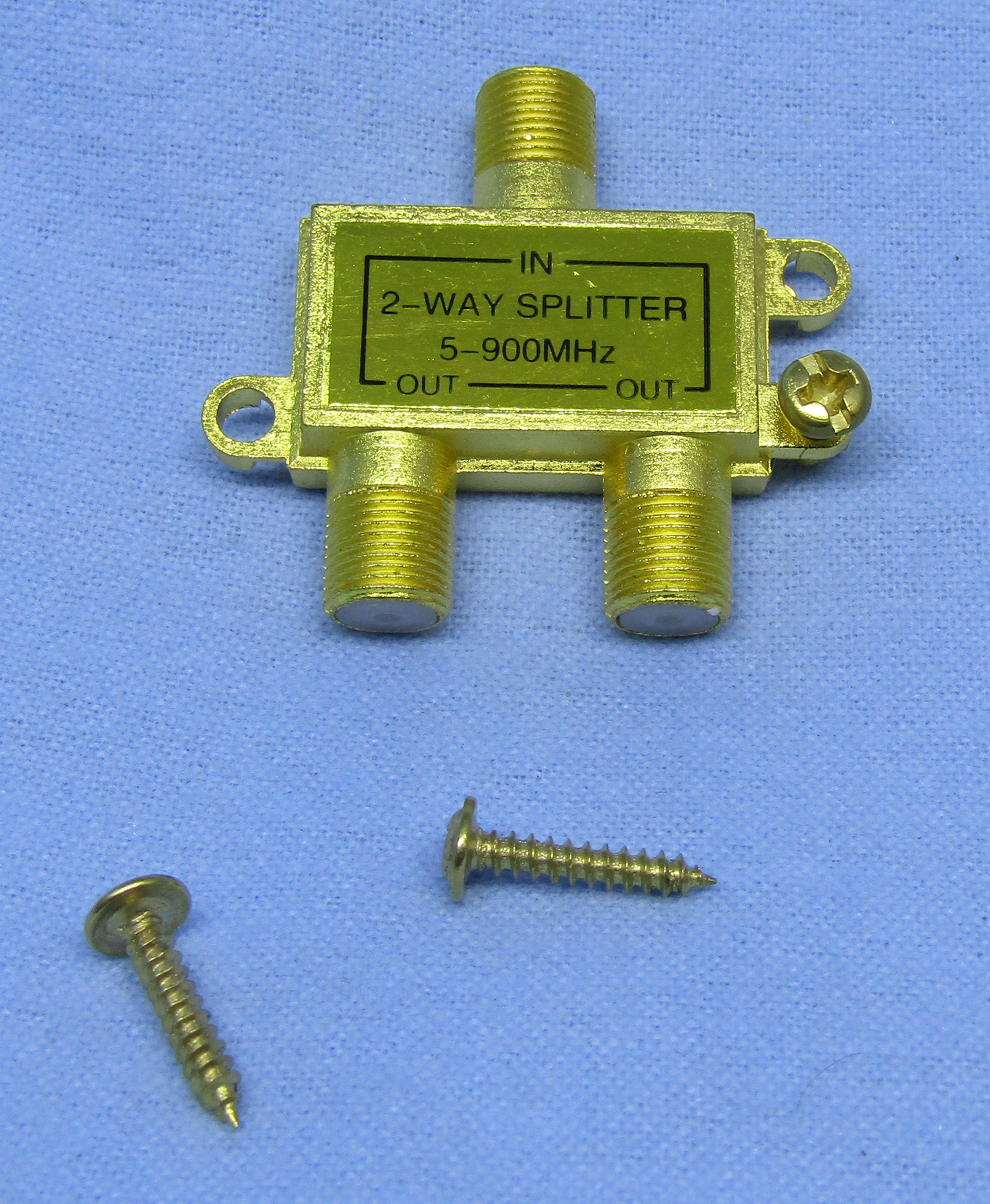 lkg_CS13G