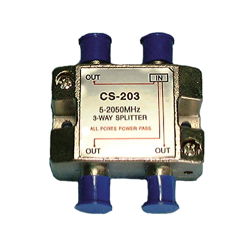 lkg_CS203