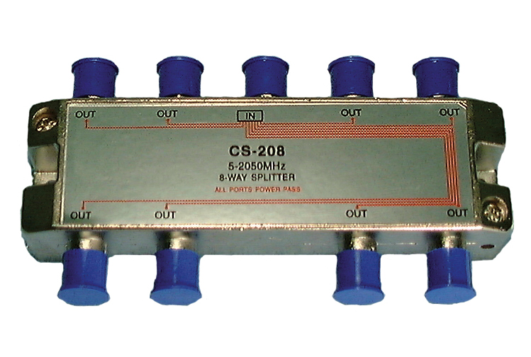 lkg_CS208