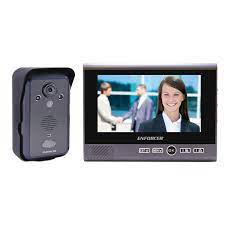 DP-266-1C7Q