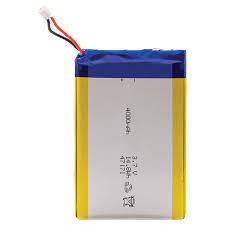 DP-266-BM7
