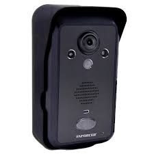 DP-266-CAQ