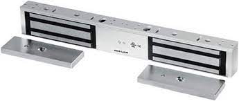 E-941DA-1K2P
