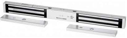 E-941DA-600Q