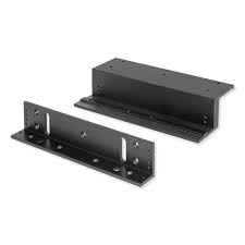 E-941S-600B/ZQ