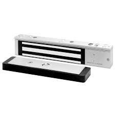E-941SA-600DPSQ