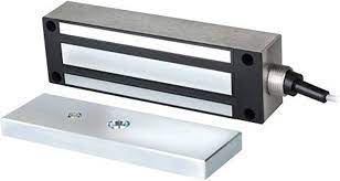 E-942FC-1300
