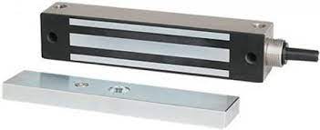 E-946FC-600Q