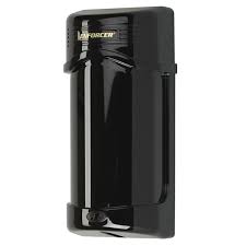 E-960ACC-CVR