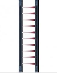 E-9680-10B25