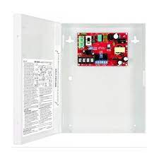 EAP-1D1Q
