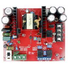 EAP-5D1MQ