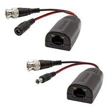 EB-P101-20PHQ