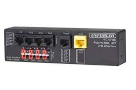 EB-P304-01MQ