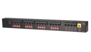 EB-P316-60MQ