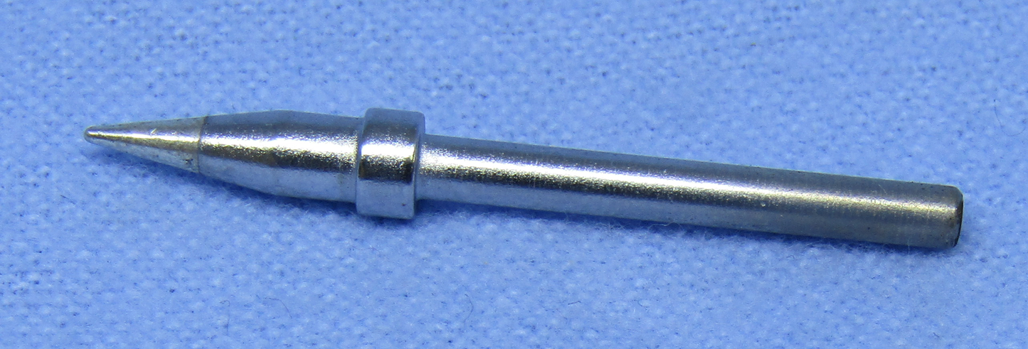 lkg_ED-LT374