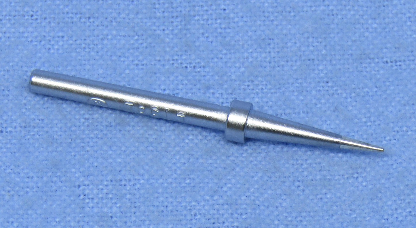 lkg_ED-LT382