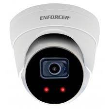 EV-N2506-2W4Q