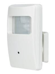 EV-N6506-3W4Q