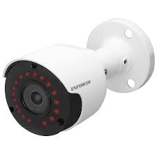 EV-Y1501-A2WQ