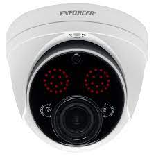 EV-Y2501-AMWQ