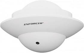 EV-Y6201-A3WQ