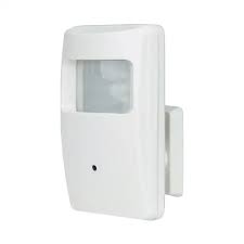 EV-Y6501-A3WQ
