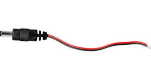EVA-F5521-3Q